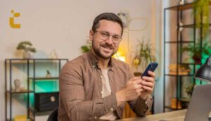 Certificado Digital A3 agora é obrigatório no acesso ao INSS
