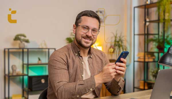Certificado Digital A3 agora é obrigatório no acesso ao INSS