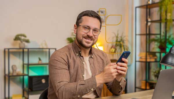 Certificado Digital A3 agora é obrigatório no acesso ao INSS